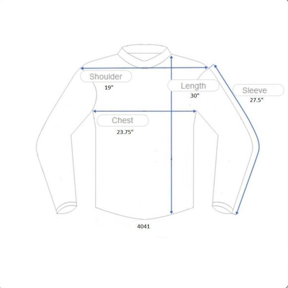 Colosseum Men's Gray Vanderbilt Commodores 1/4 Button Fleece Pullover - Picture 2 of 9